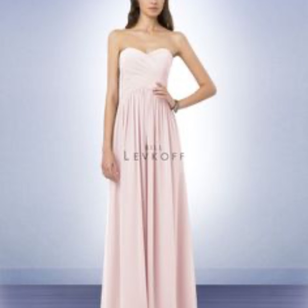 Bridesmaids/formal dress